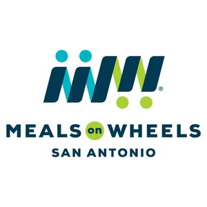 SAVOR: The Art of Eating for Good 2024 - logo